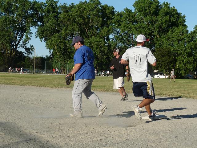 Kane VS Cal's Blue 06-14-12 163.JPG